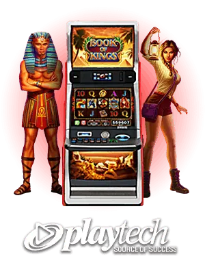 Bắn Cá Jackpot Lũy Tiến