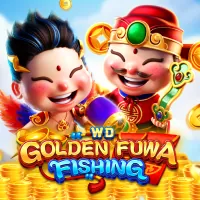 Tương thích mọi thiết bị di động