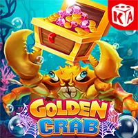 Nền tảng an toàn và bảo mật 777pub Nhà Cái