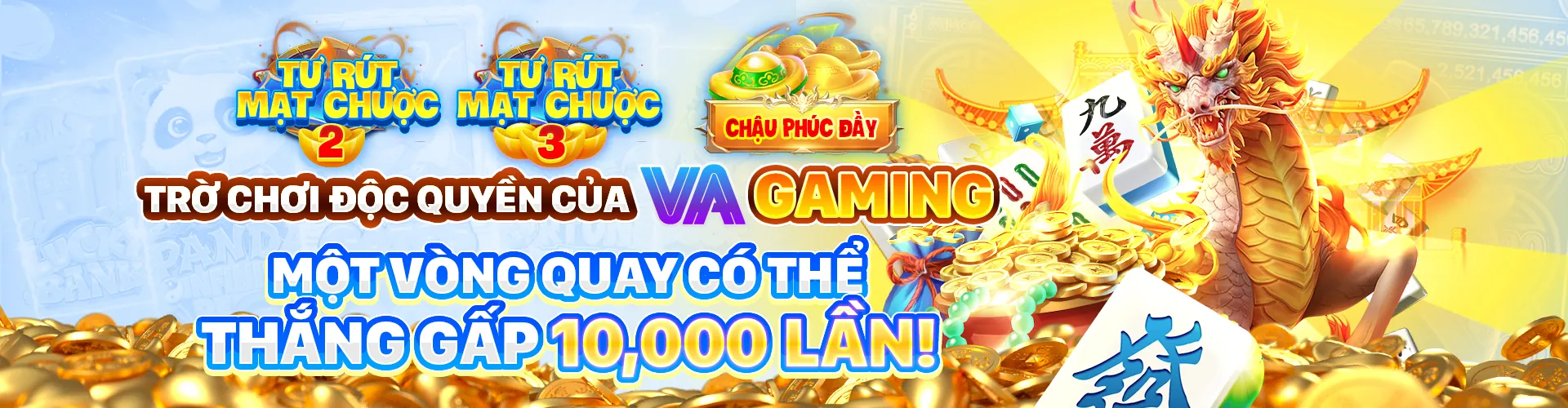 Hình ảnh giới thiệu 777pub nhà cái và cá cược trực tuyến