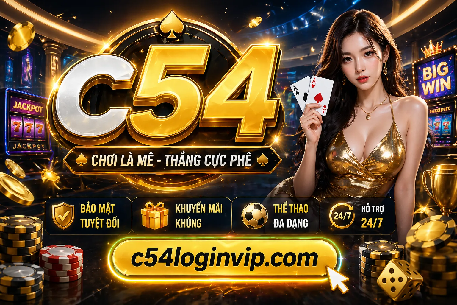 Blog 777pub nhà cái - Cập nhật tin tức và chiến lược cá cược