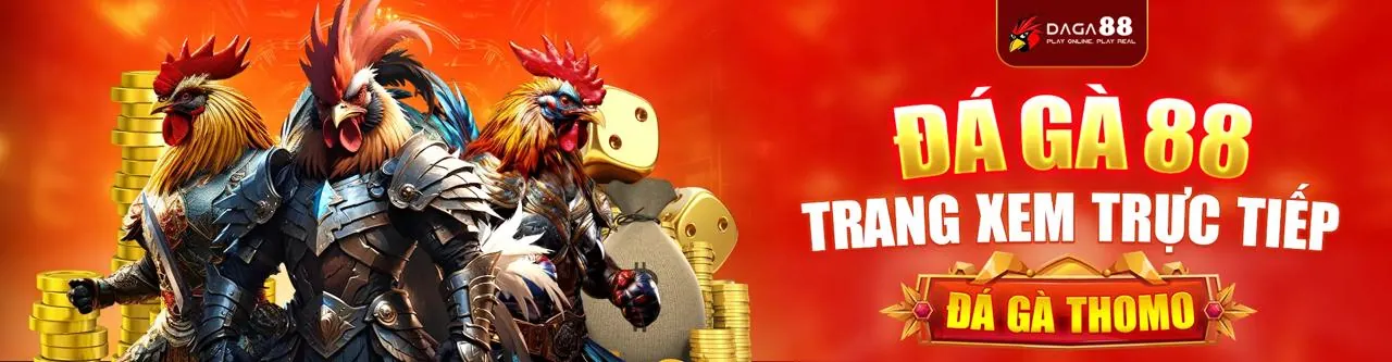 Ưu đãi hấp dẫn tại 777pub nhà cái