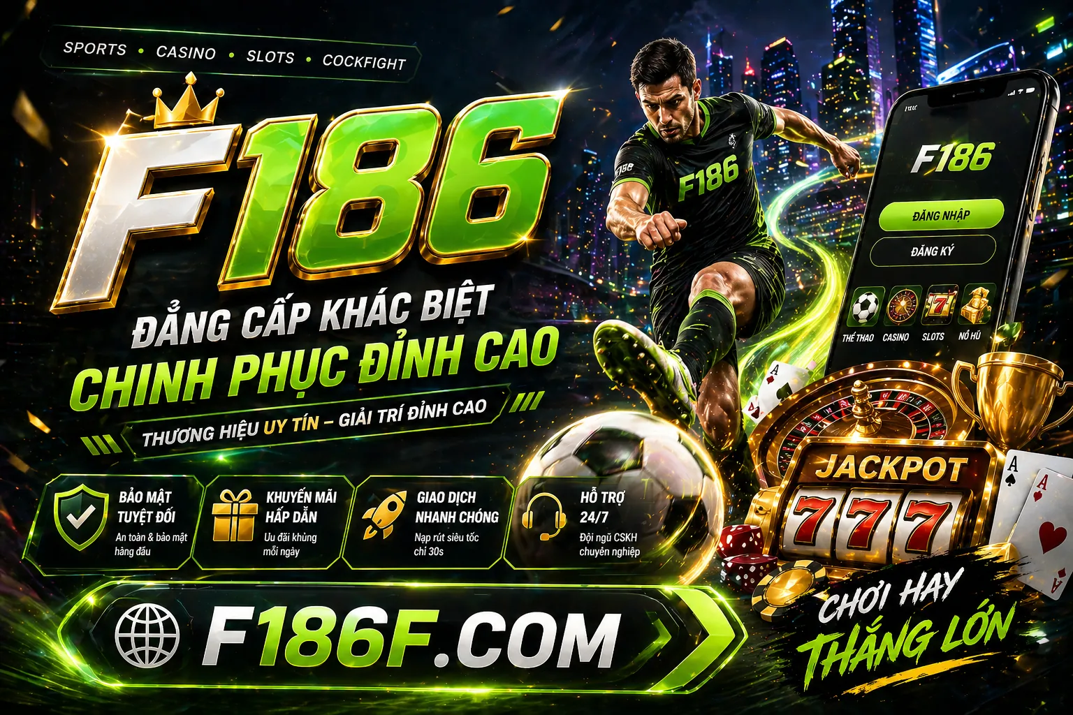 Hình ảnh quảng bá các chương trình khuyến mãi độc quyền tại 777pub nhà cái