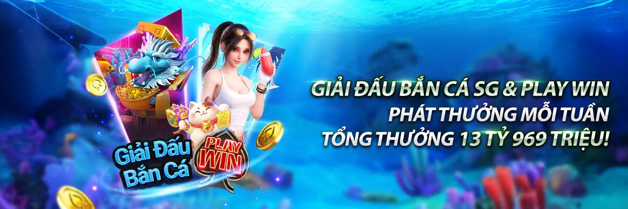 Sân vận động đầy ắp khán giả với các biểu tượng cá cược thể thao, thể hiện sự sôi động của 777pub nhà cái