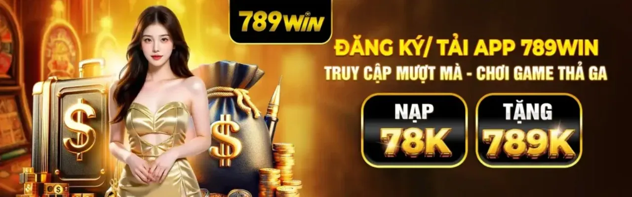 Đăng ký 777pub nhà cái để nhận ưu đãi chào mừng