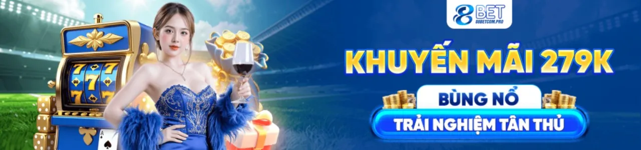 Tin tức và cập nhật mới nhất từ 777pub nhà cái