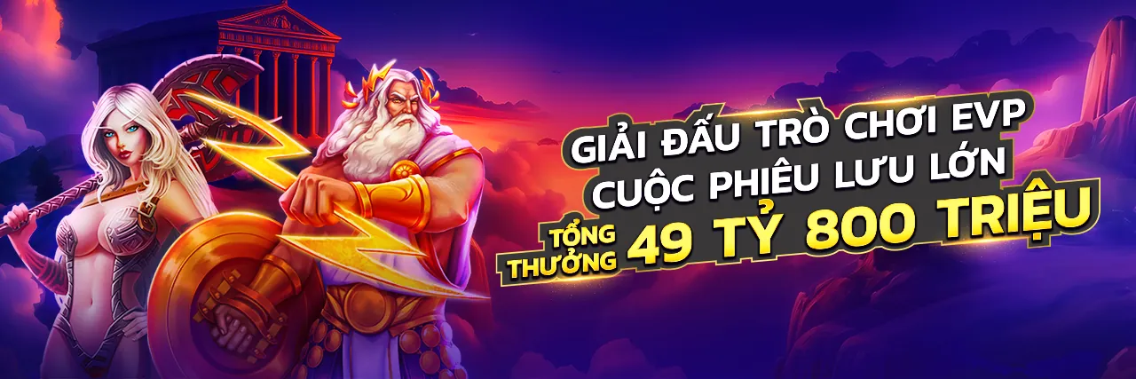Hình ảnh đại diện về chơi có trách nhiệm tại 777pub nhà cái