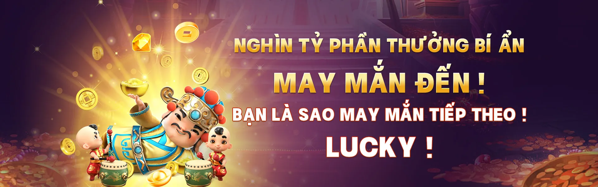 Hình ảnh tổng quan 777pub nhà cái 2026