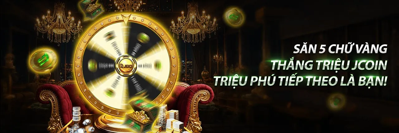 Giao diện ứng dụng 777pub nhà cái trên điện thoại di động