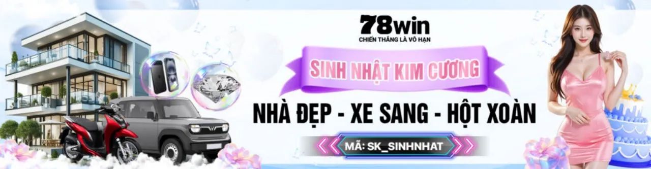 Đội ngũ hỗ trợ khách hàng của 777pub nhà cái sẵn sàng giúp đỡ