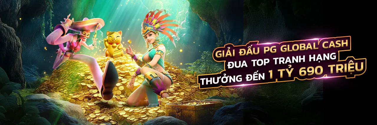 Đội ngũ hỗ trợ khách hàng của 777pub nhà cái sẵn sàng phục vụ