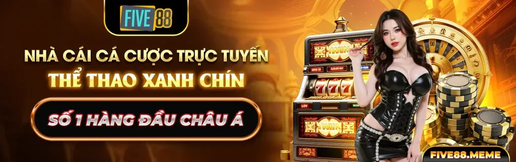 Các phương thức nạp tiền tại 777pub nhà cái