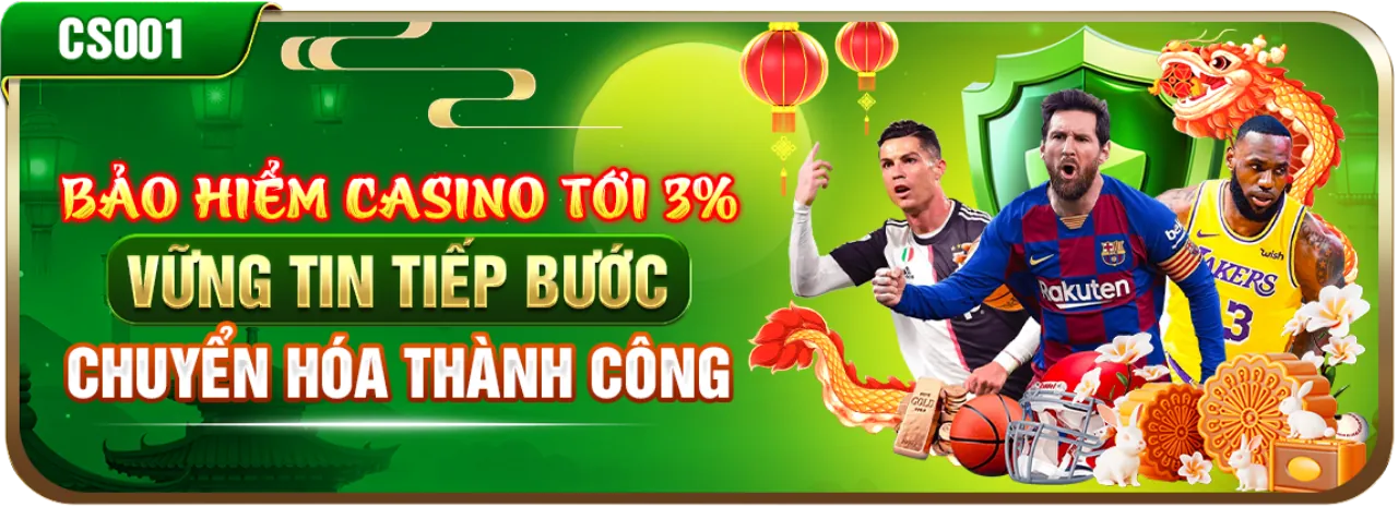 Ưu đãi chào mừng thành viên mới 777pub Nhà Cái