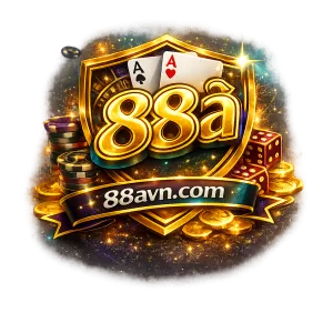 Giao diện các trò chơi Slot đa dạng