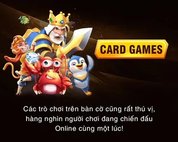 Ưu đãi khuyến mãi cho trò chơi Slot