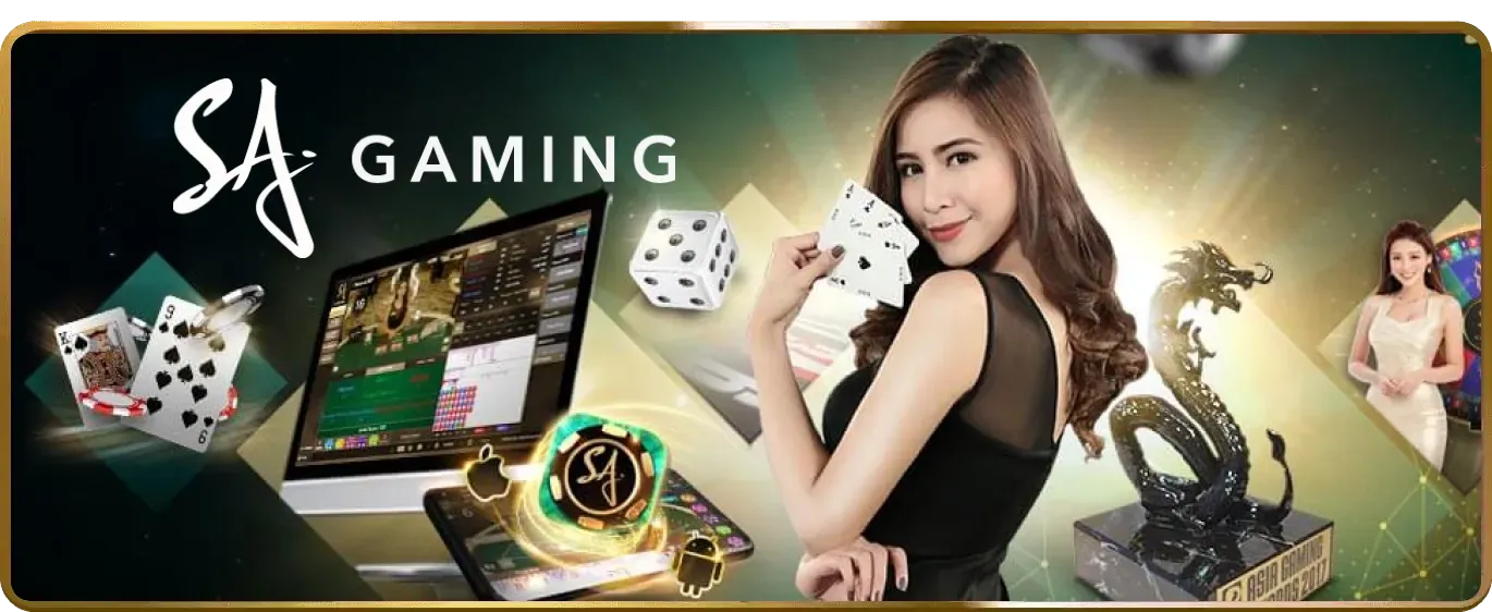 Lợi ích khi chọn 777pub nhà cái