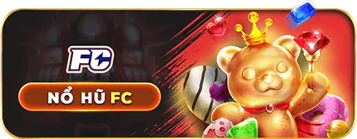 Sứ mệnh và tầm nhìn của 777pub nhà cái
