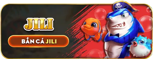Nạp tiền qua Ngân hàng địa phương tại 777pub nhà cái