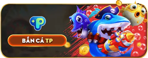 Nạp tiền qua Ví điện tử tại 777pub nhà cái