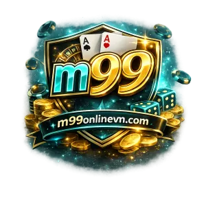 Người chơi quay Slot tại 777pub nhà cái