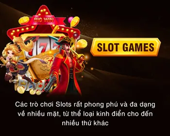 Hình ảnh các phương thức thanh toán nhanh chóng