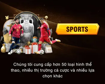 Hình ảnh chính sách cờ bạc có trách nhiệm