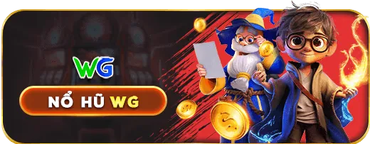 Hệ sinh thái trò chơi đa dạng tại 777pub nhà cái