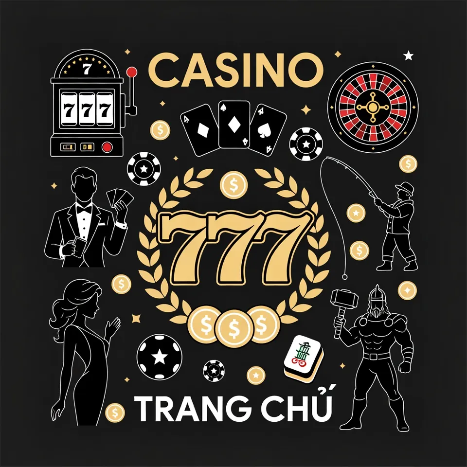 777pub nhà cái