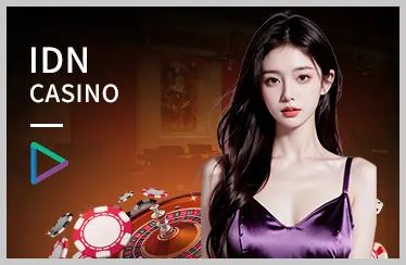 Đội ngũ chuyên gia của 777pub nhà cái