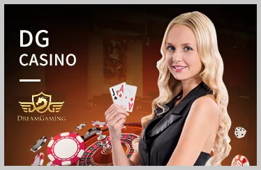 Roulette đa dạng phiên bản