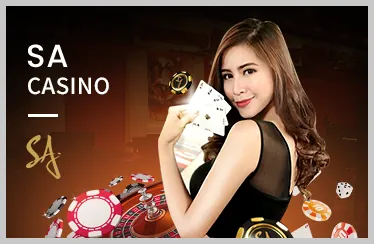 Blackjack hấp dẫn với tỷ lệ thắng cao