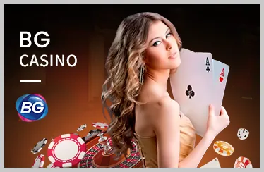 Trò chơi nổ hũ (Slot game) tại 777pub nhà cái