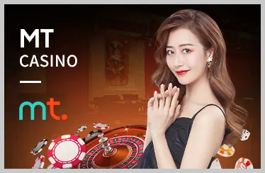 Baccarat trực tuyến tại 777pub Nhà Cái