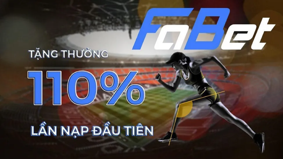 Gia nhập cộng đồng 777pub nhà cái an toàn