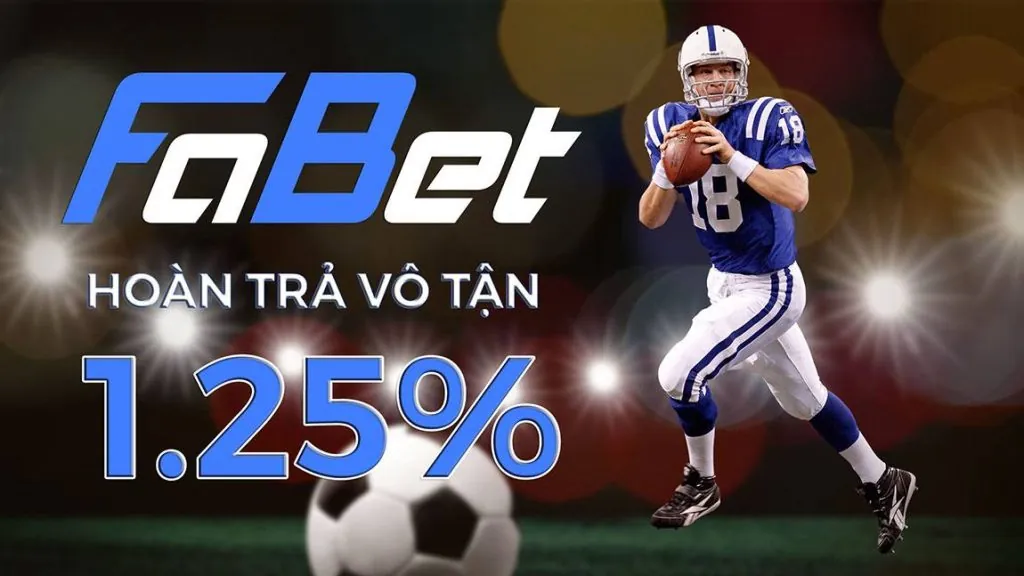 Các tính năng nổi bật của ứng dụng 777pub nhà cái