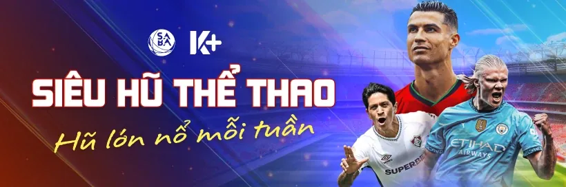 Kèo Phụ Khác