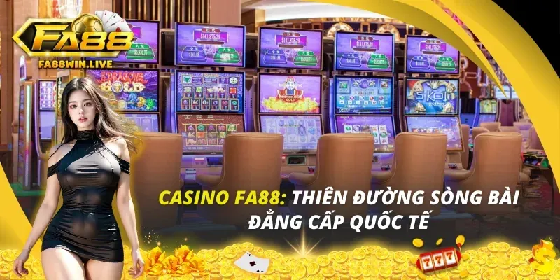 Bảo mật và công bằng tại 777pub nhà cái