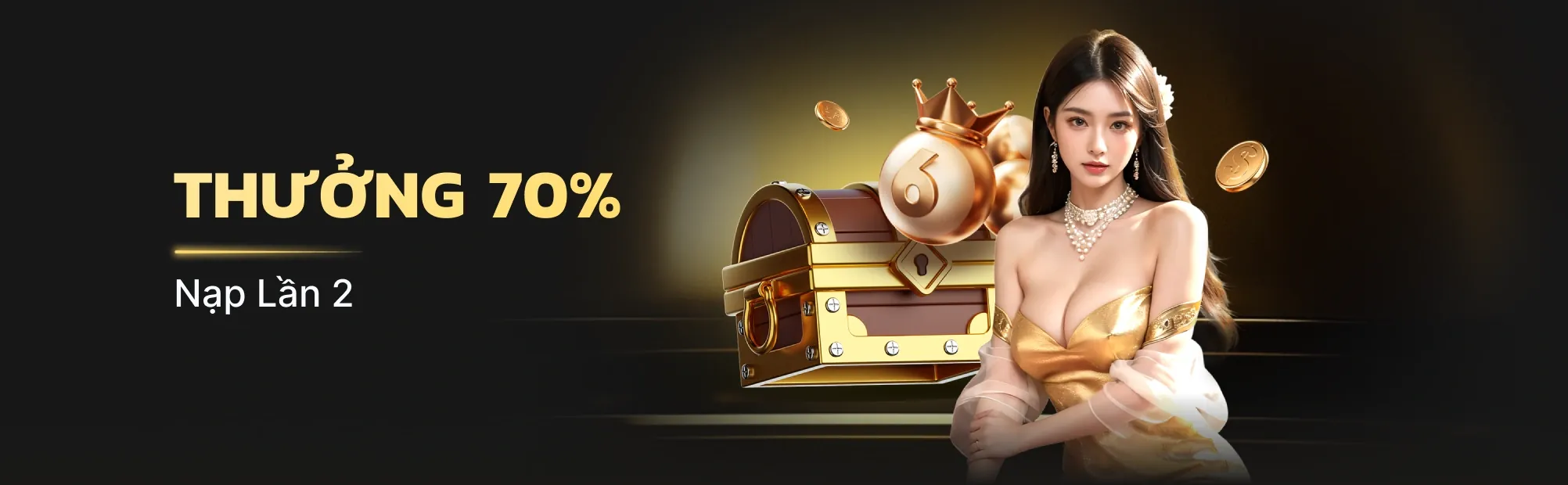Hình ảnh bảo mật kỹ thuật số và quyền riêng tư cho 777pub nhà cái
