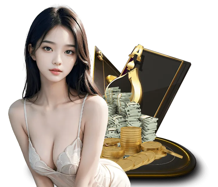 Cập nhật khuyến mãi và ưu đãi đặc biệt từ 777pub nhà cái