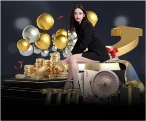 Hình ảnh Điều khoản và Điều kiện của 777pub nhà cái