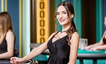 Cam kết bảo mật dữ liệu của 777pub nhà cái