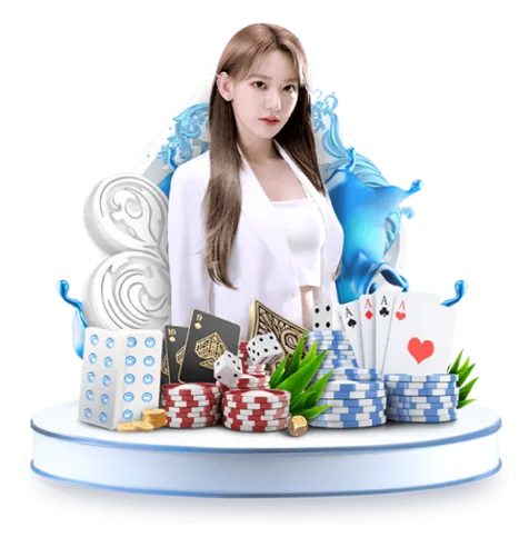 Trách nhiệm xã hội của 777pub nhà cái