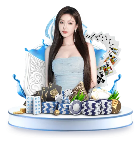 Biểu tượng giấy phép hoạt động của 777pub nhà cái