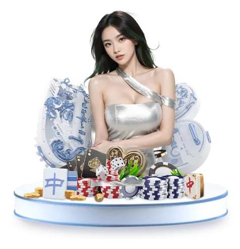 Biểu tượng công bằng và minh bạch trong trò chơi của 777pub nhà cái